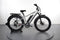 Juiced Bikes RipCurrent S